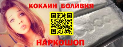 МДПВ Севастополь
