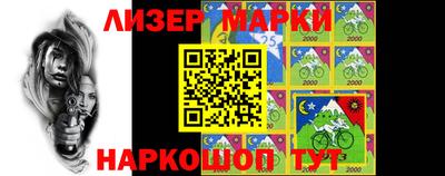МДПВ Севастополь