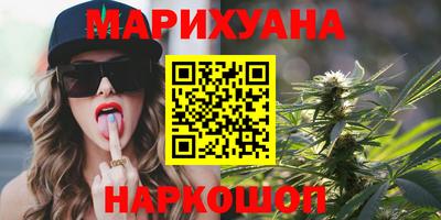 МДПВ Севастополь