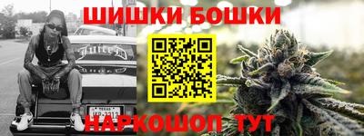 МДПВ Севастополь