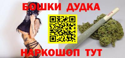 МДПВ Севастополь