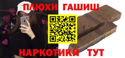 МДПВ Севастополь