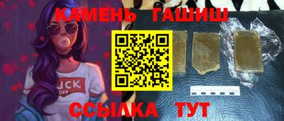 МДПВ Севастополь