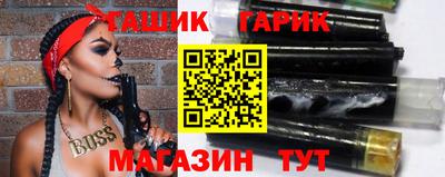 МДПВ Севастополь