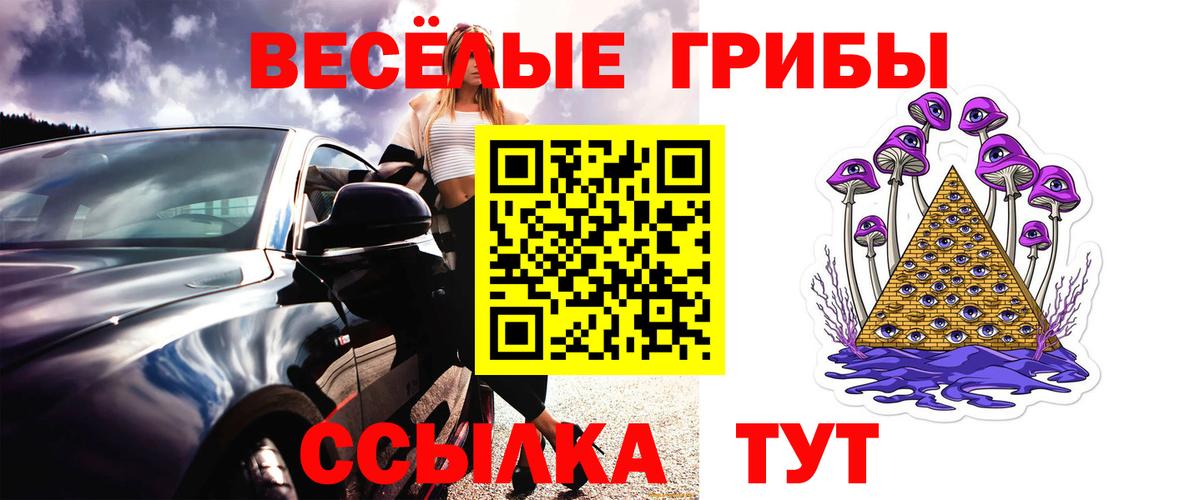 Отрадное  Галлюциногенные грибы ЛСД  Вход с VPN 